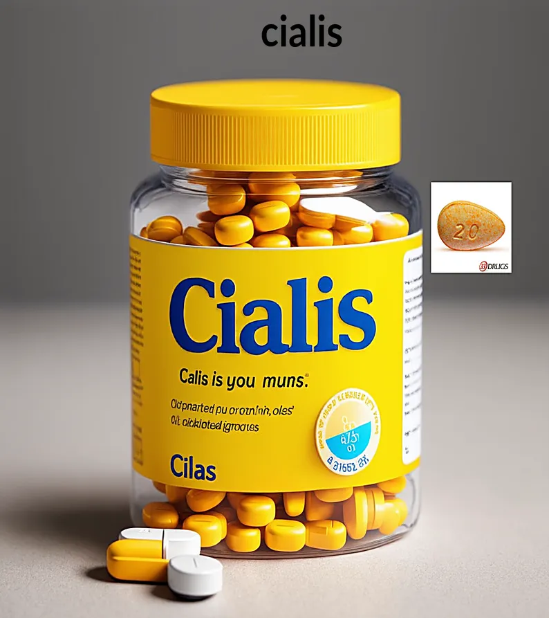 Comprar cialis foros